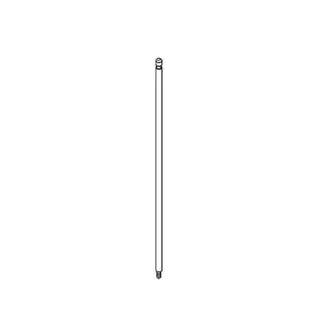 Kohler Rod, Lift K-1054821-AF